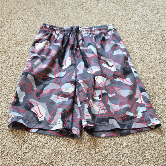 Under Armour and Puma Boys' Clothing Set - Picture 11 of 13